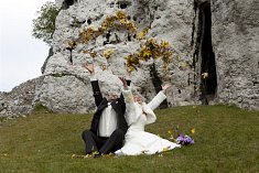 zdj�cia na sluby - Babice