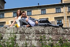 foto na wesele - Gliwice