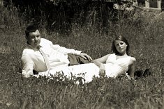 zdjecia wesela - Pszczyna