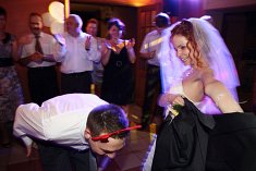 fotografie na wesela - Chorzów