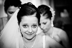 fotografie �lubne - Bia�ystok