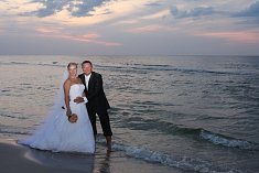 foto na wesela - S�upsk