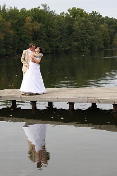 fotograf na sluby - S�upsk