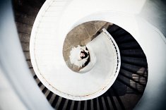 foto ślub - Warszawa