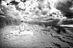 foto na �luby - Bia�ogard