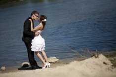 zdj�cia wesele - Bia�obrzegi