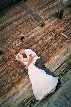 fotografia �lubna - Lubart�w