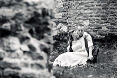 foto na wesela - Lubart�w