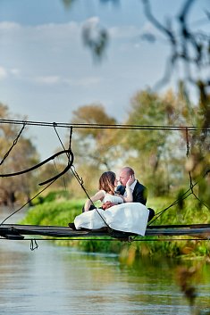 fotograf wesele - Kra�nik
