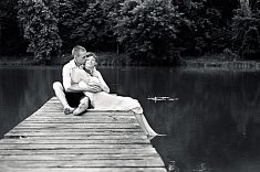 fotografia weselna - �widnik