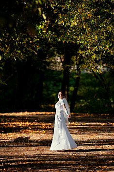 fotografie na �lub - Ryki