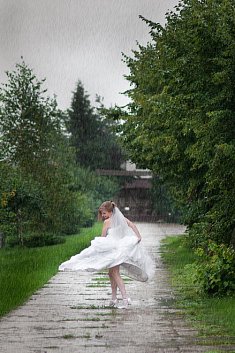 foto �lub - Be��yce
