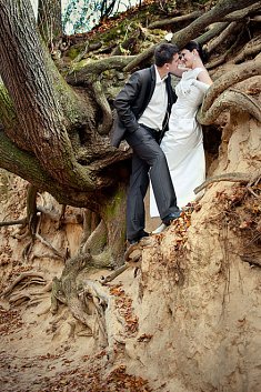fotograf �lub - Zamo��