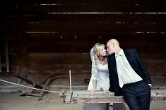 fotograf �luby - Na��cz�w