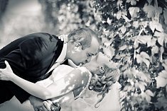 fotografia na slub - Tomasz�w Lubelski
