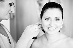 fotografia na wesele - Na��cz�w