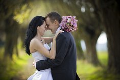 fotograf na sluby - Sokołów Podlaski