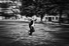 fotografia wesela - Rzeszów