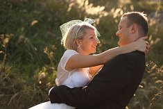 fotografie z wesela - Wieliczka