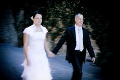fotografia na wesele - Pszczyna