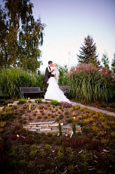 fotograf wesela - O�wi�cim