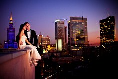 zdj�cia �lubne - Mi�sk Mazowiecki