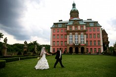 foto wesela - Ole�nica