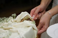 fotografia wesele - K�odzko
