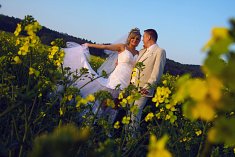 fotografia �luby - Jelenia G�ra