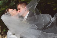 fotograf na slub - Wa�brzych