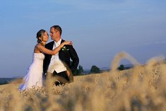 fotografia na �luby - �wiebodzice