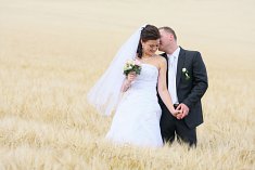 fotografie na wesele - Z�bkowice �l�skie
