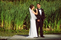 zdjecia na �luby - Z�bkowice �l�skie