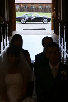 fotografia �lubna - Lubin