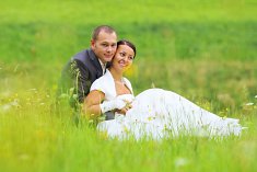 foto �lub - Opole