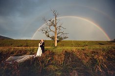 fotograf wesele - Szczawno-Zdrój