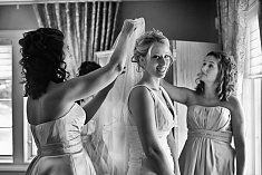 fotografie �lub - Lw�wek �l�ski