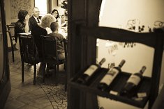 fotograf na śluby - Suchy Las