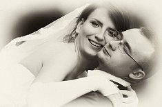 fotografia �luby - Skawina