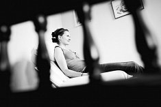 foto na wesele - Malbork