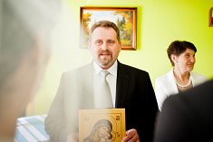 fotografie na slub - W�gorzewo