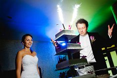 fotografia na �lub - Gda�sk