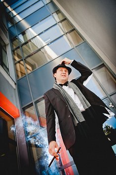 foto slub - Mr�gowo