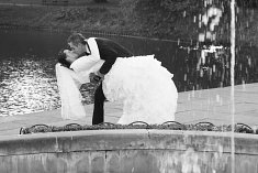 foto �lub - �omianki