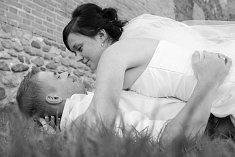 fotografie na �lub - Warszawa