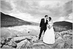 fotografia �lub - Bielsko-Bia�a