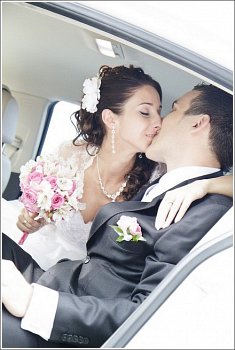 fotografia �lub - Czechowice-Dziedzice