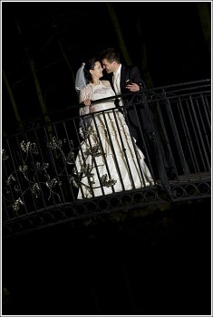 foto na wesela - Wroc�aw