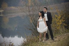 zdjecia slub - Nowy Sącz