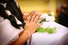 fotografie na �lub - O�wi�cim
